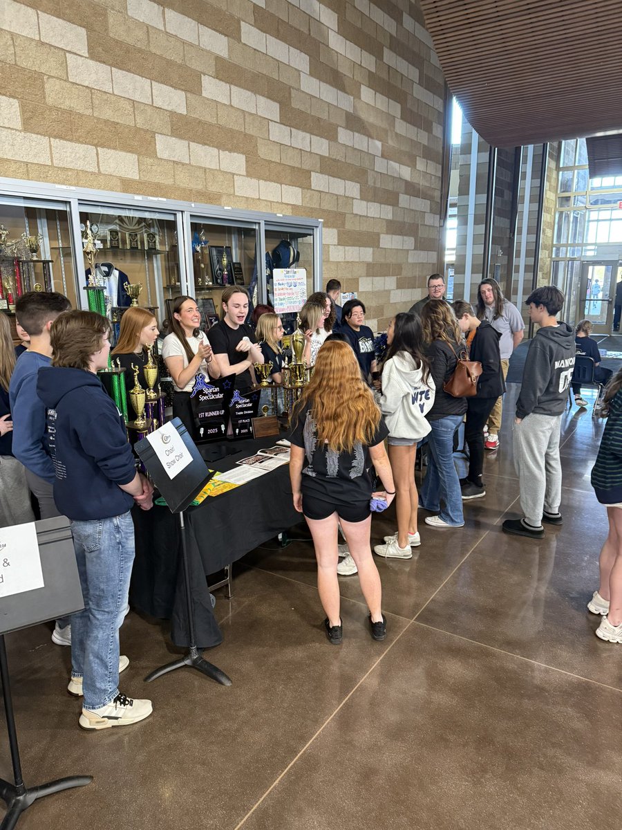 Dr. Rachel Bruce Sagert tweet media