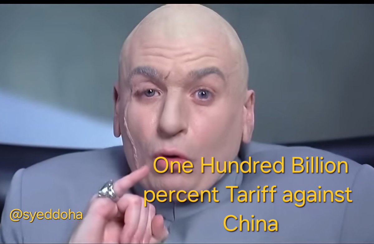 Syed Doha® tweet media