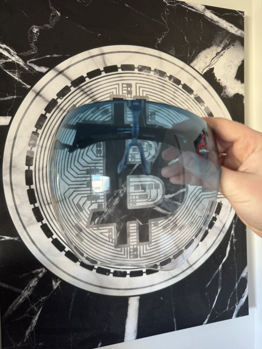 GREEN JEFF tweet media