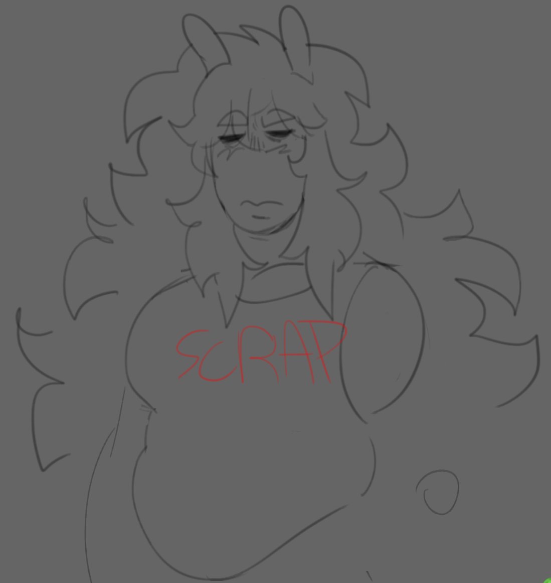 EVERYMAN 🏳️‍⚧️ tweet media