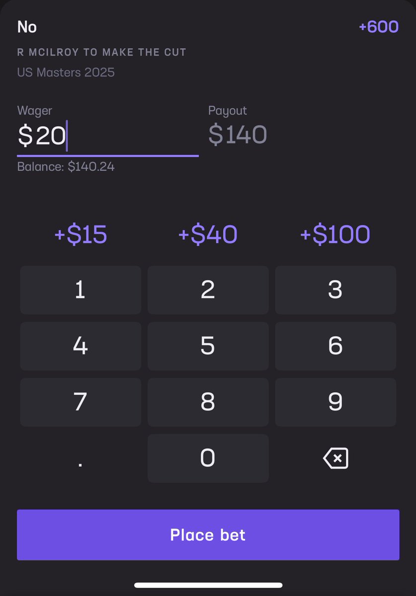 Guillesero_que's tweet image. Heard @McIlroyRory rented out a sports bar with Homa for Saturday &amp;amp; Sunday #muertos #headcase