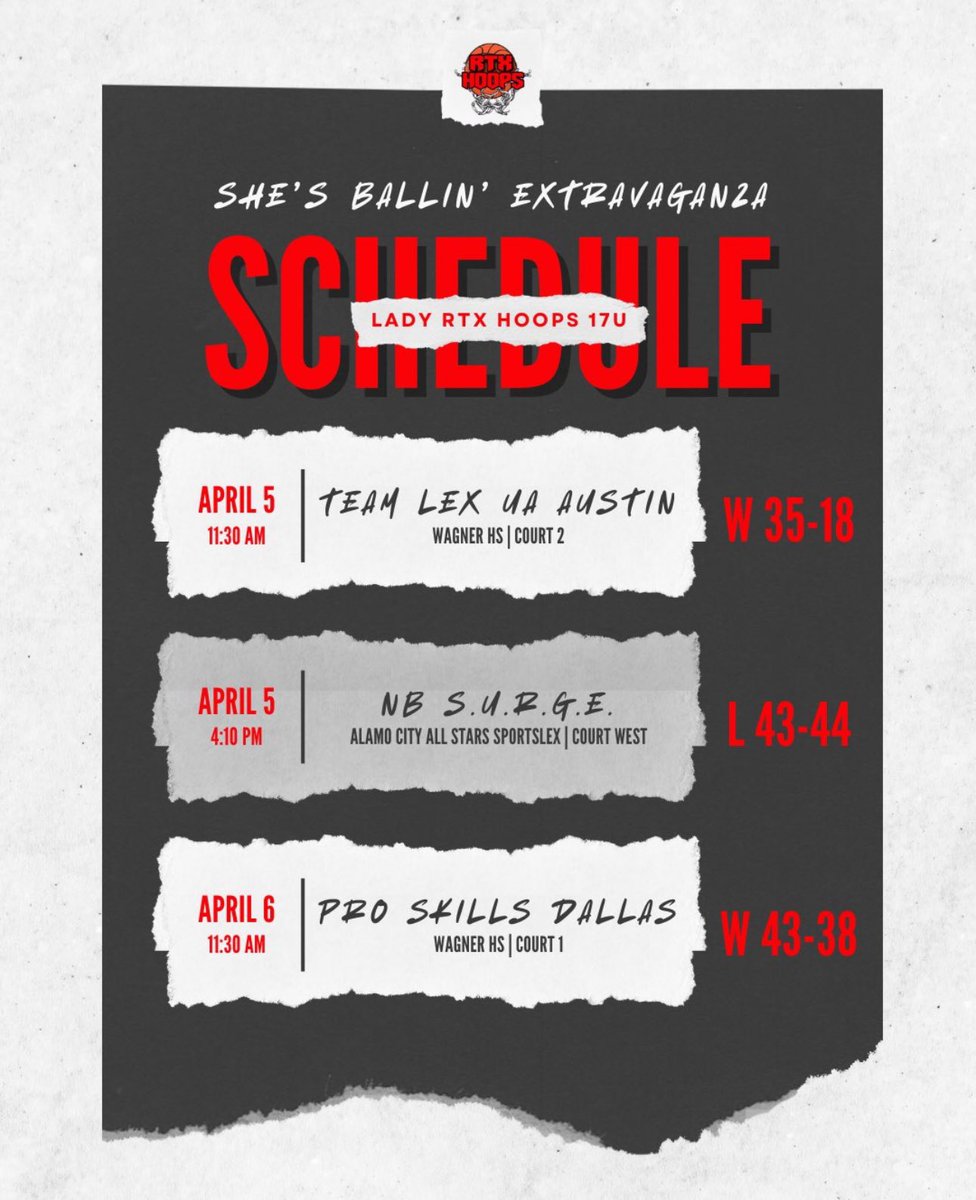 Victoria Escobedo tweet media