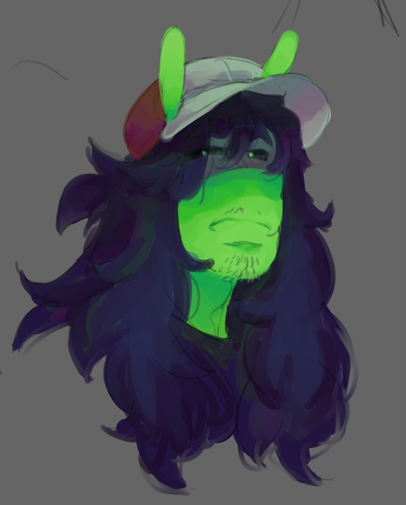 EVERYMAN 🏳️‍⚧️ tweet media