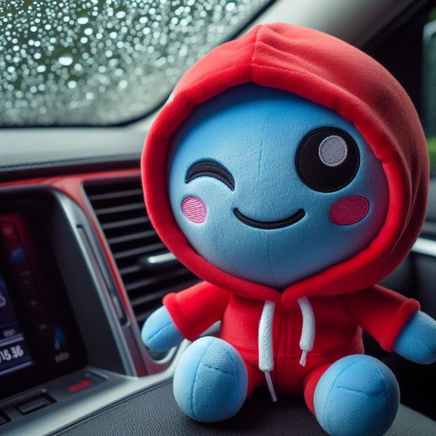 While everything is red, let’s have some fun <a href="/SpaceRidersXYZ/">Space Riders</a> fam. 

3 different battles for everyone to enter. Enter one, or enter them all. 

1. Drop your best Space Rider (no SE or SRX). You must own the Rider. 

2. Drop your best VoV. You must own the VoV. 

3. Drop your best