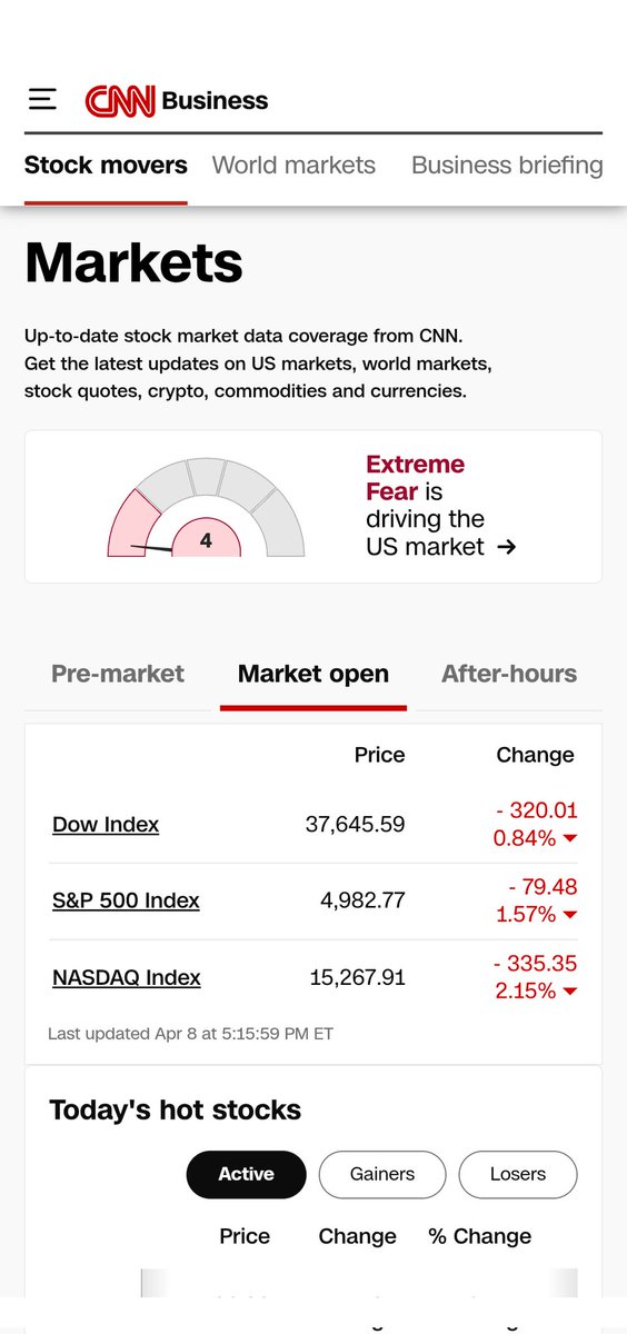 Dman75.cro tweet media