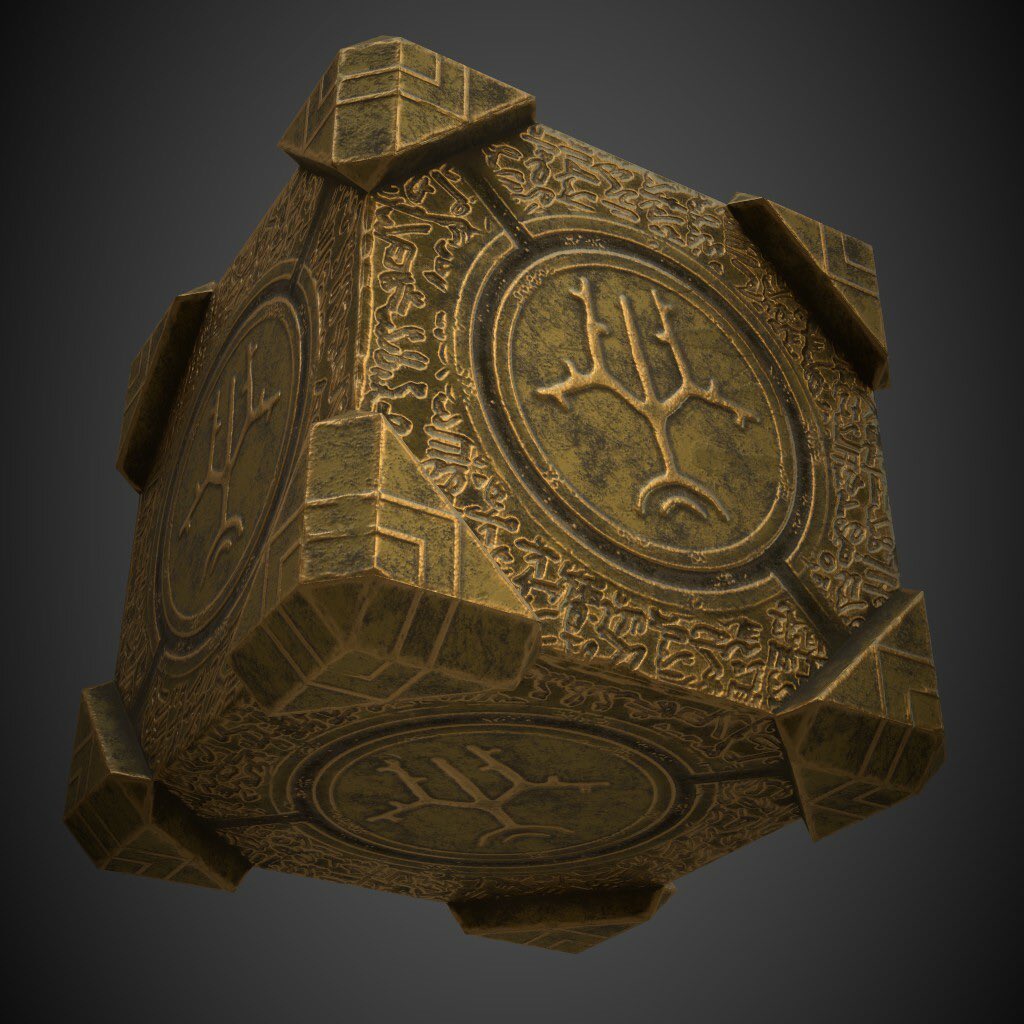 This is a Codex. 

It is very powerful and beholds knowledge. 

With this knowledge you can craft. 

Our crafting system will change NFTs forever.