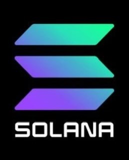 BUILDERS are increasingly choosing SOLANA.

ALWAYS CHOOSE SOLANA.

#SOLANA ⚡️