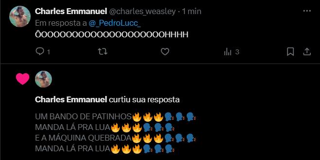 Pedrolucc tweet media