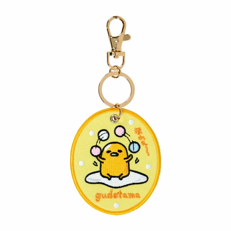 ぐでたまグッズぐでっと新情報 (@gudetama_net) / X