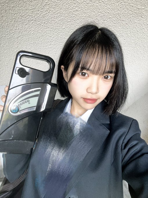 秋月柑七のTwitter画像18