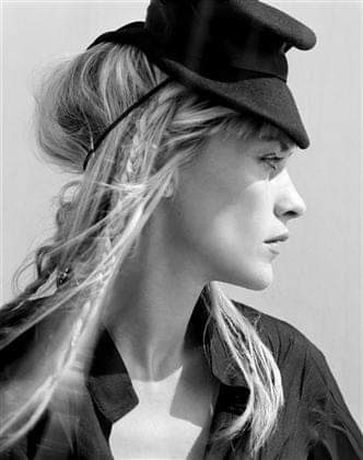HansomRansom4's tweet image. Happy birthday Patricia Arquette. #patriciaarquette #actress #trueromance #severance #medium