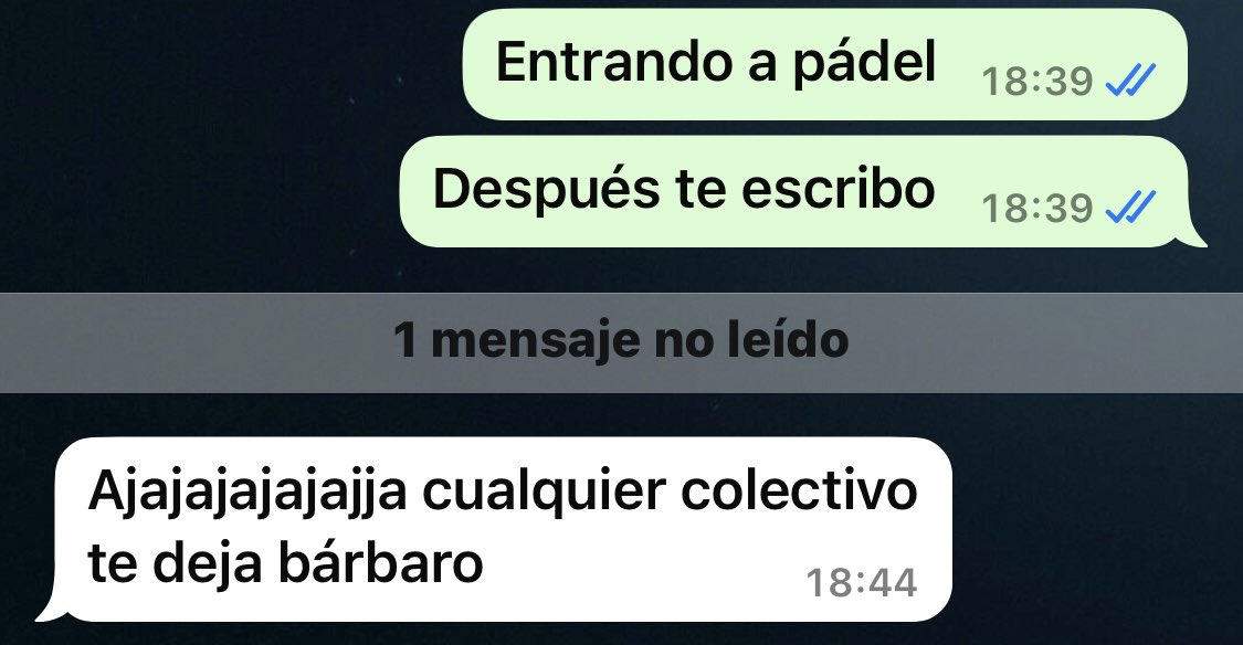 camiperal's tweet photo. Igual si https://t.co/CXBguwd5hU