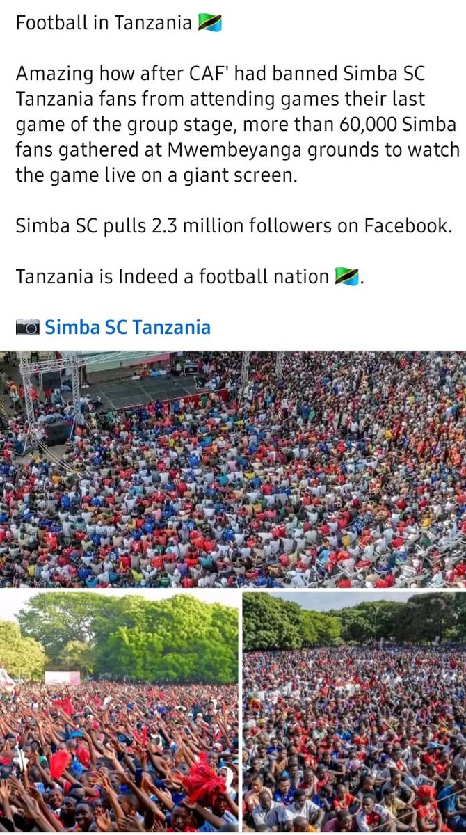 mutamtukutu's tweet photo. Ubwela https://t.co/Ly3xABkioa
