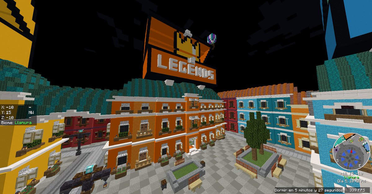 Lutorlandia tweet media