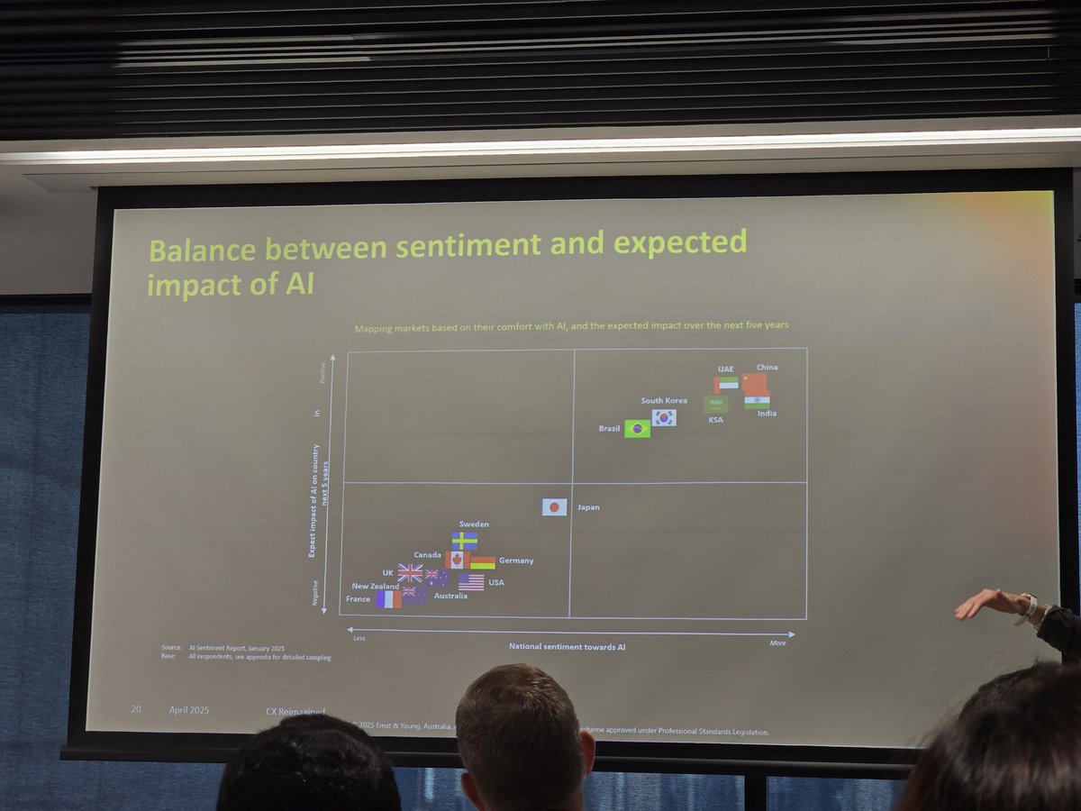 leontribe tweet media