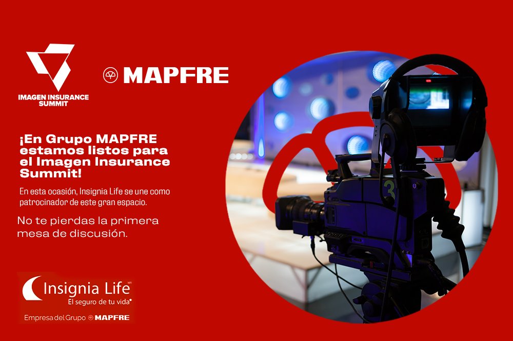 Mapfre México tweet media