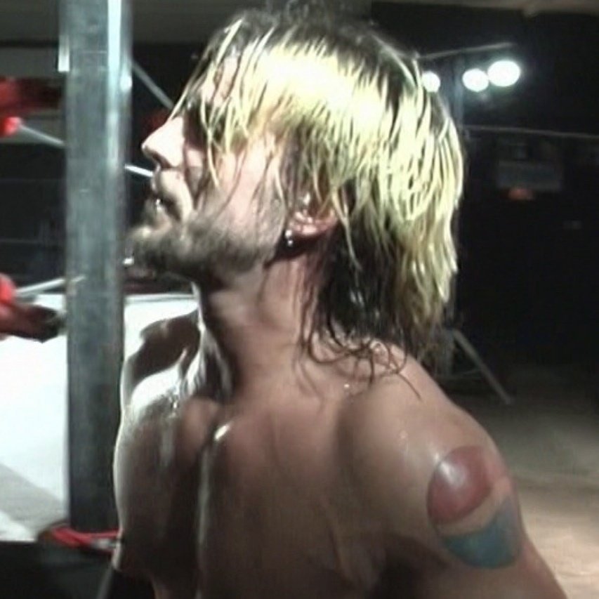 archiveofpunk's tweet photo. https://t.co/UsdYMpfUvc