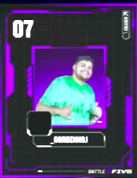 CENTRAL AVG 🇪🇬 tweet media