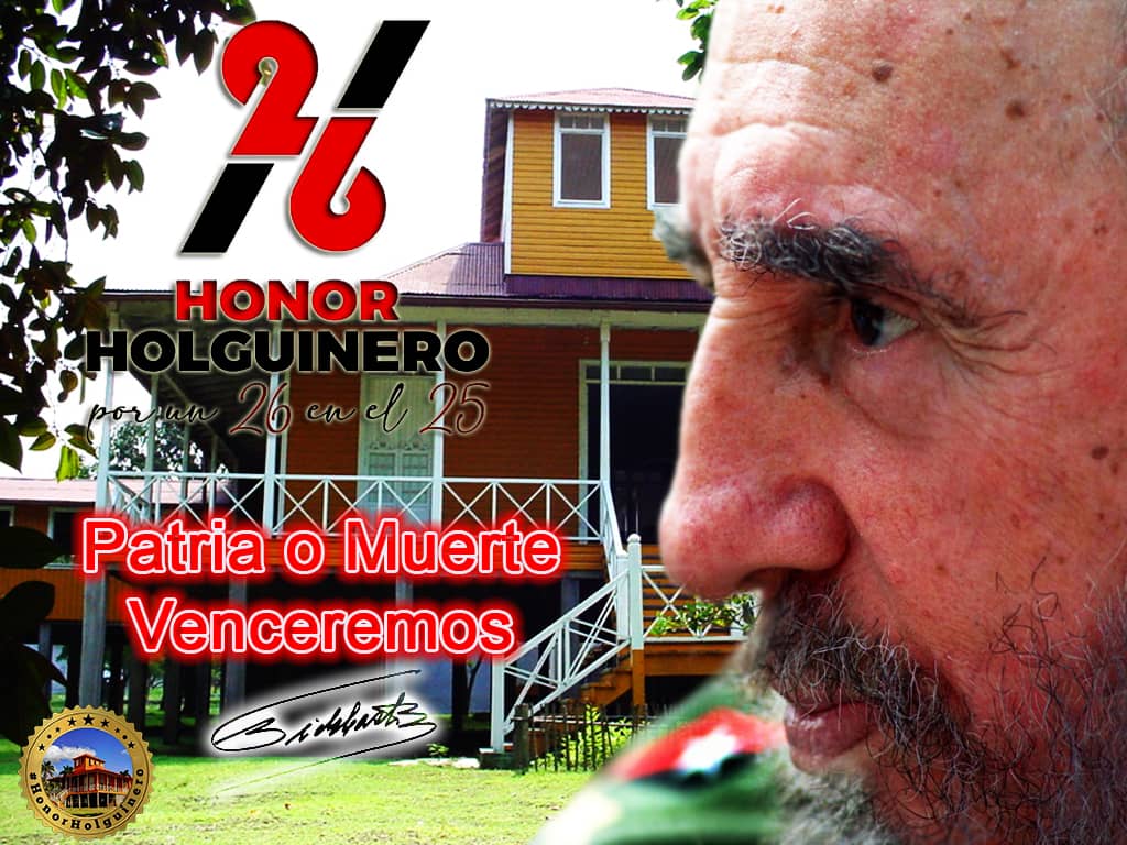 Disney Ajo Raez (@ajodisney) on Twitter photo 