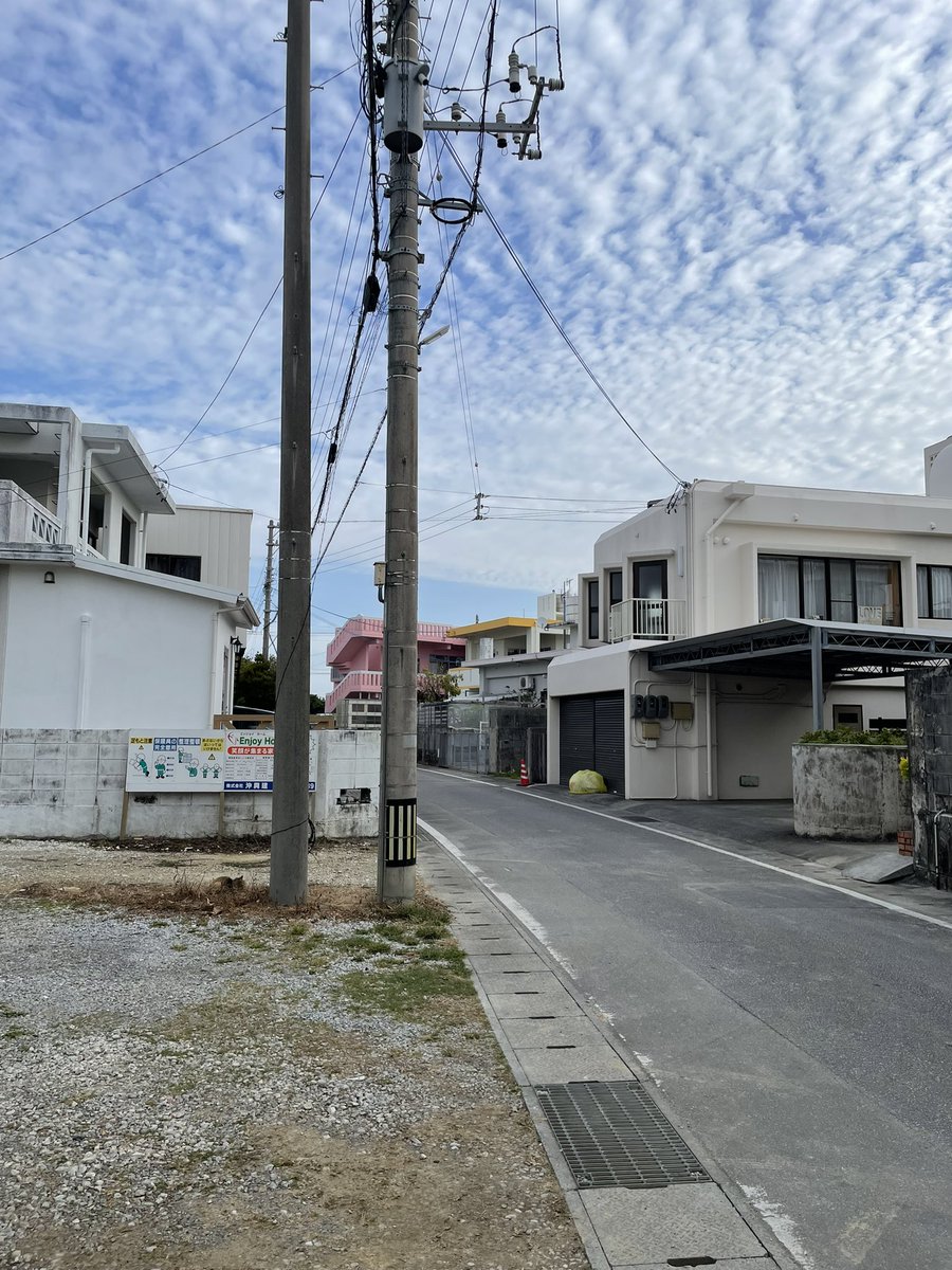 魔王まーくん【年中イキっていこう】 (@maouma_) / Posts / X