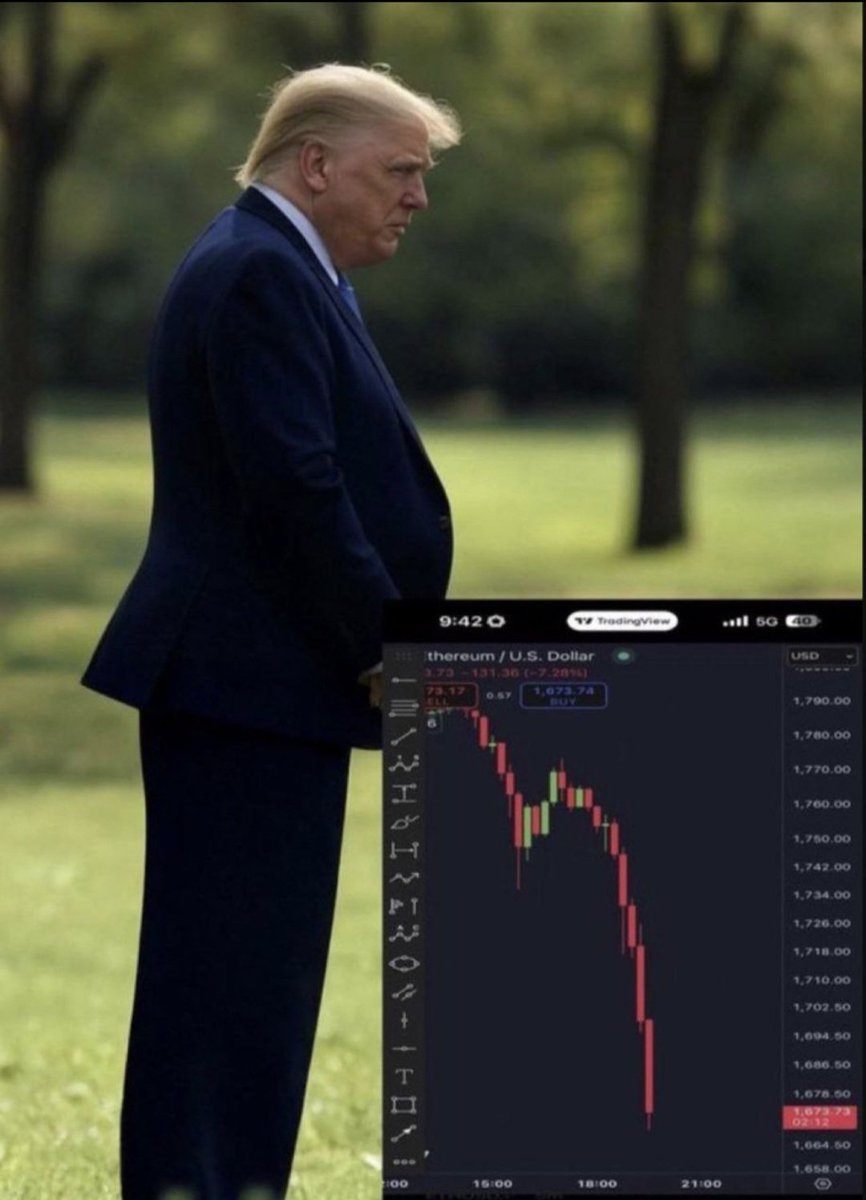 roshiryoshi's tweet photo. Please do Something 🤣🤣🤣

#Crypto #BTC #ETH #BNB https://t.co/uAwrm24wru