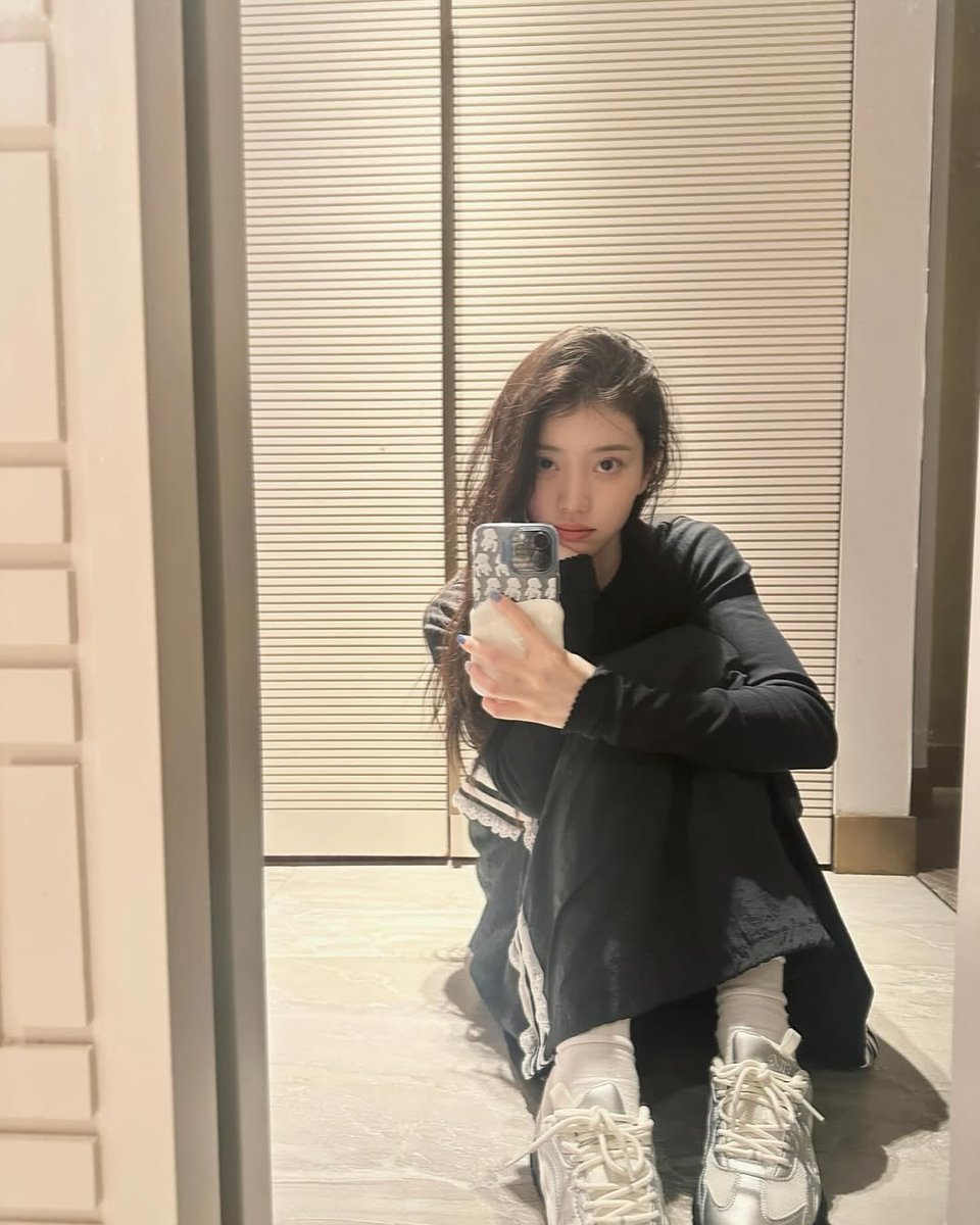 ⋮ shen xiaoting ꒱ ‧₊˚ (@otbing) / Posts / X