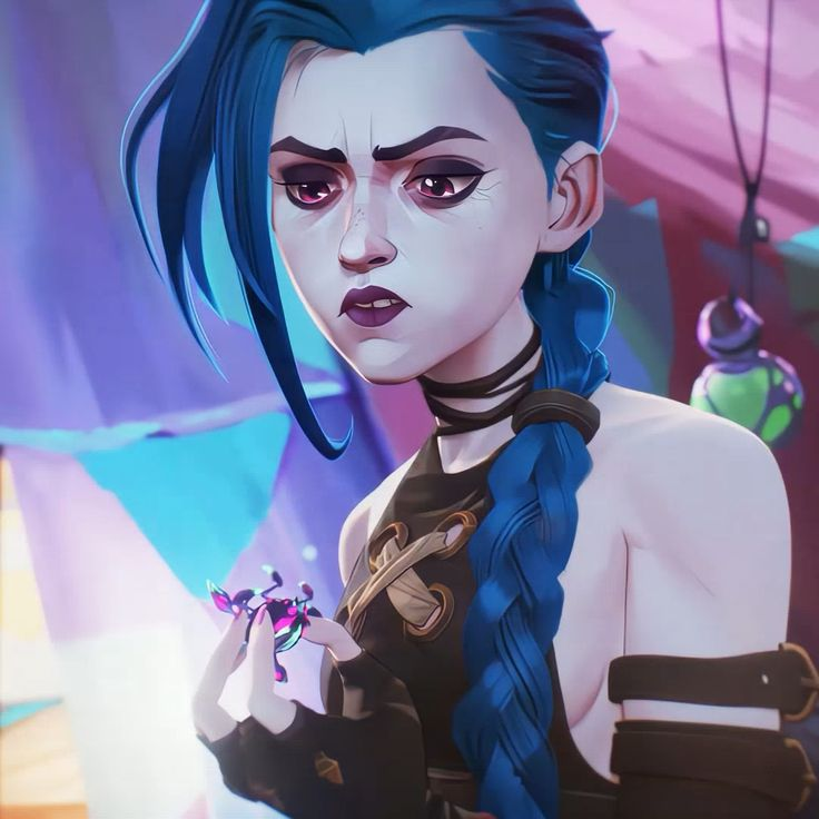julianmiflaco's tweet photo. is there a certain celebrity that reminds yall of jinx? physical appereance or personality wise, it doesnt matter (besides ella purnell, which is the obvious answer) https://t.co/odCcGq2NxJ