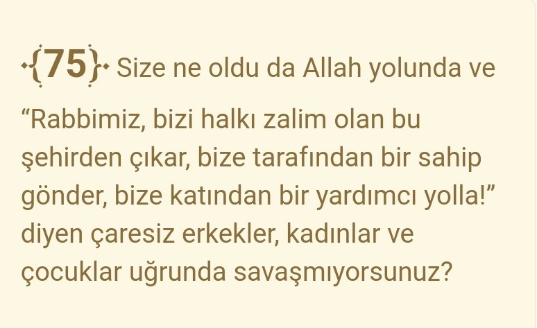 polatanil75's tweet photo. https://t.co/1HIiVNjexN