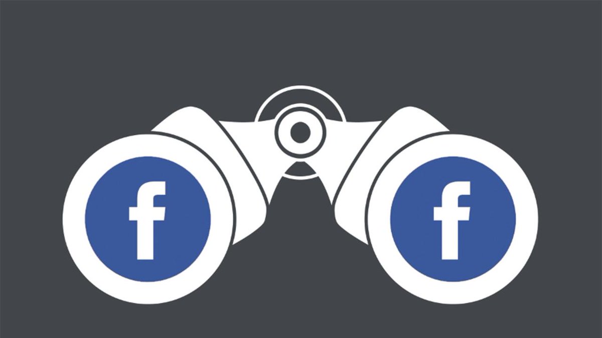 IShowYouAround's tweet photo. We deleted our #Facebook account. Why?
✅ Silenced organic creations
✅ Promoted fake likes from Facebook farms
✅ Harvested &amp; sold user data.
Enough is enough. We stand for transparency, not manipulation.  #DeleteFacebook #PrivacyMatters #CreatorsUnite #DigitalFreedom #beaware https://t.co/bXo0Ot2e1c
