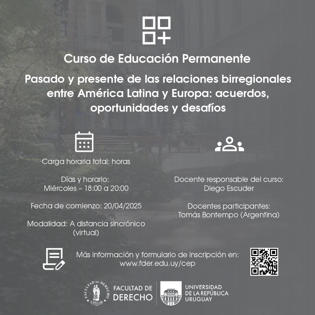 Mónica Nieves tweet media