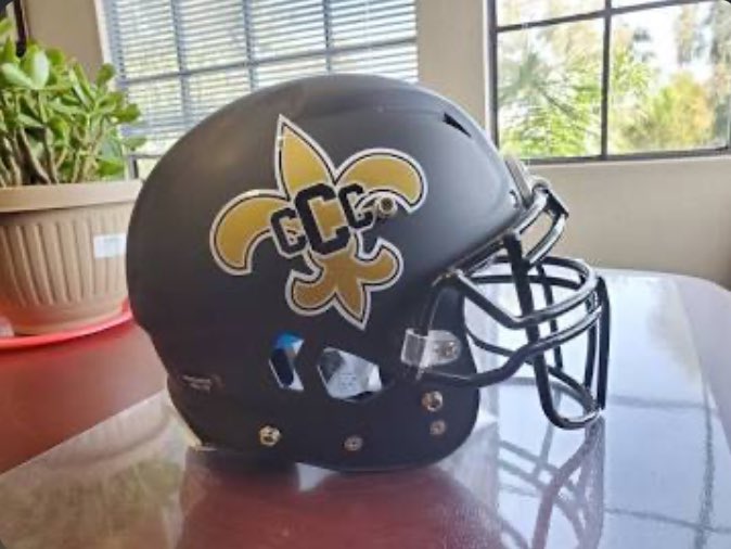 Nathan Chitenje (@nathanc_12) on Twitter photo Excited to announce my commitment to play football for CCC! Ready to work hard and make my mark.🏈💪🙏🏾 #Commitment #CCC #Football #blessed <a href="/No_Limitz_7v7/">NO_LIMITZ_7v7</a> Excited to announce my commitment to play football for CCC! Ready to work hard and make my mark.🏈💪🙏🏾 #Commitment #CCC #Football #blessed <a href="/No_Limitz_7v7/">NO_LIMITZ_7v7</a>