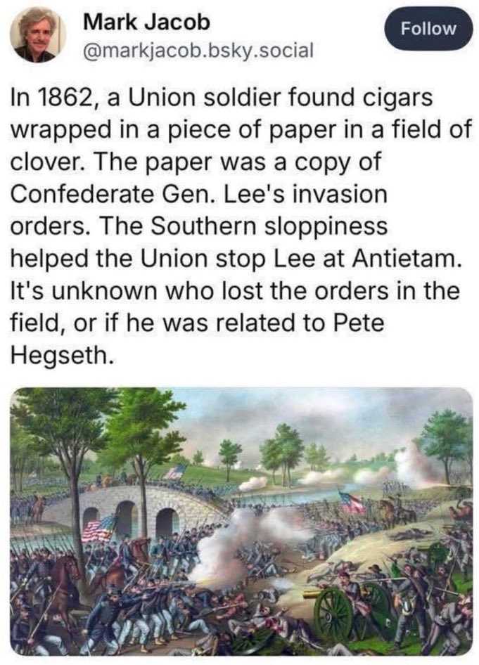 mass ave curmudgeon (@mass_ave) on Twitter photo 