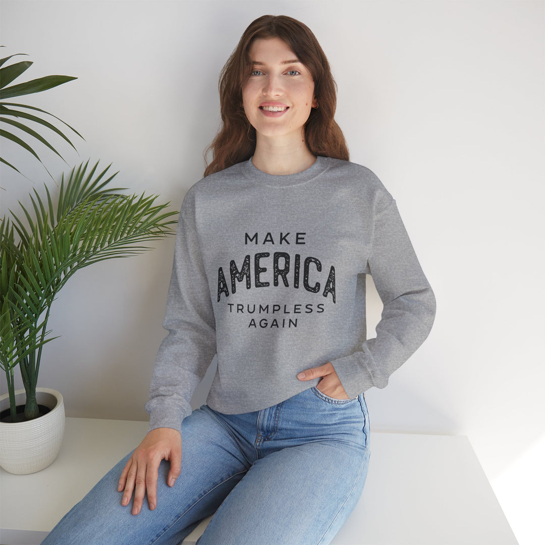 Thick_Scorpiona's tweet photo. Check out our Unapologetically Truthful Collection 

#tarrifs #TrumpTariffs #TrumpMarketCrash
 #China #Crypto

https://t.co/8zjD4mlbq5 https://t.co/nrNNpHjkO0