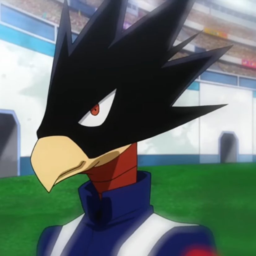 𝐉𝐄𝐓— 𝐁𝐋𝐀𝐂𝐊 𝐇𝐄𝐑𝐎 | 𝐓𝐒𝐔𝐊𝐔𝐘𝐎𝐌𝐈 tweet media