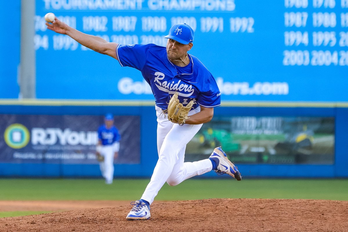 Imbimbo is up to 13Ks on the day🔥

#BLUEnited | #BlueCrew