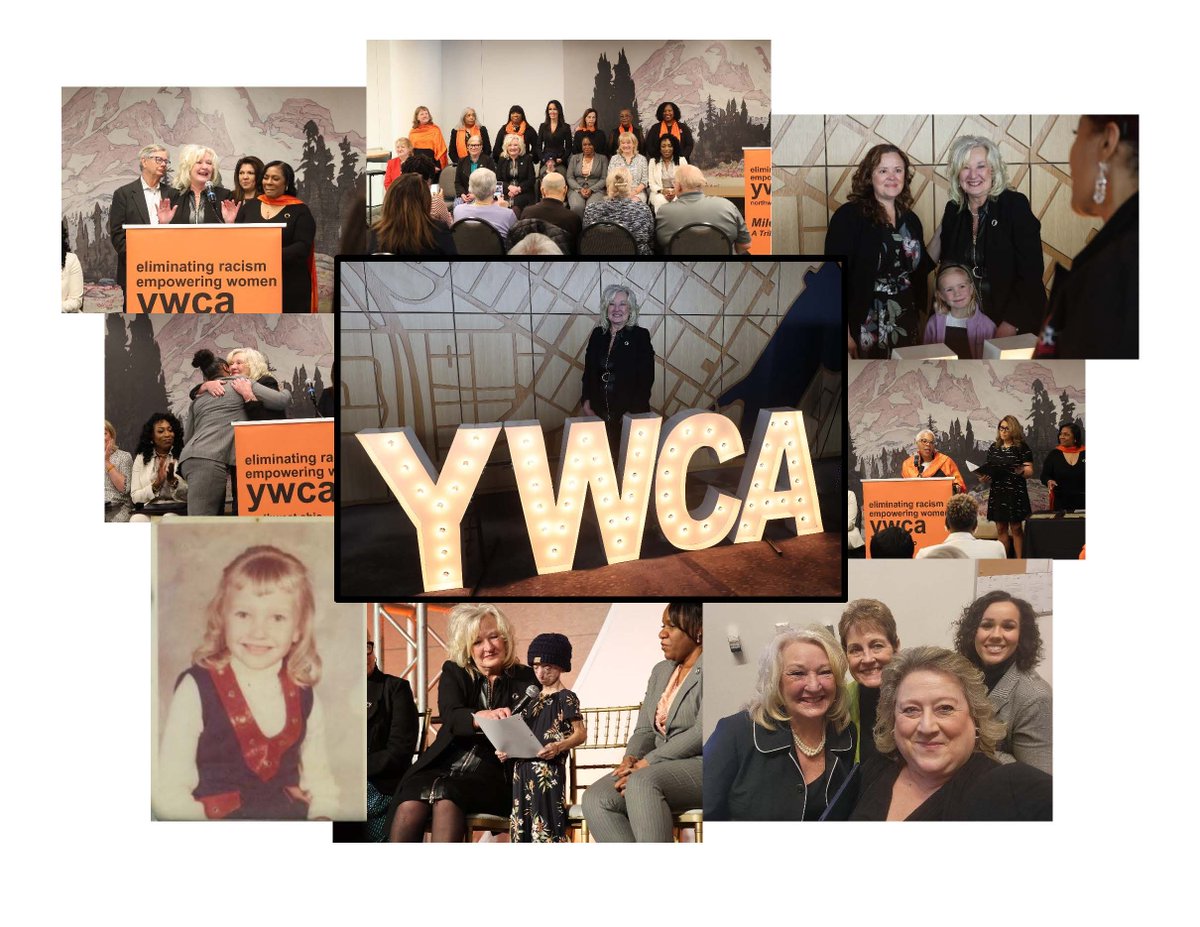 LCCLisaASobecki's tweet photo. FROM THE DESK OF COMMISSIONER LISA A. SOBECKI:  2025 March Newsletter
https://t.co/0Qw6agpaxp https://t.co/eEomOtoeEr