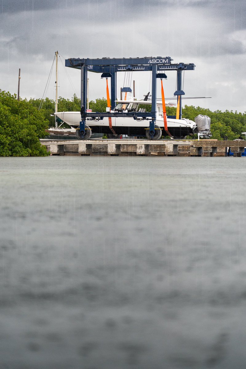 robbsutton's tweet photo. Trade in the wake boat? I like to fish!! https://t.co/tJGZzz9ORL