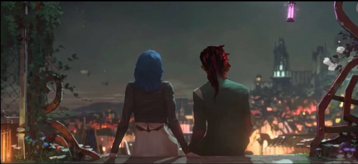 NEIGHBORC tweet media