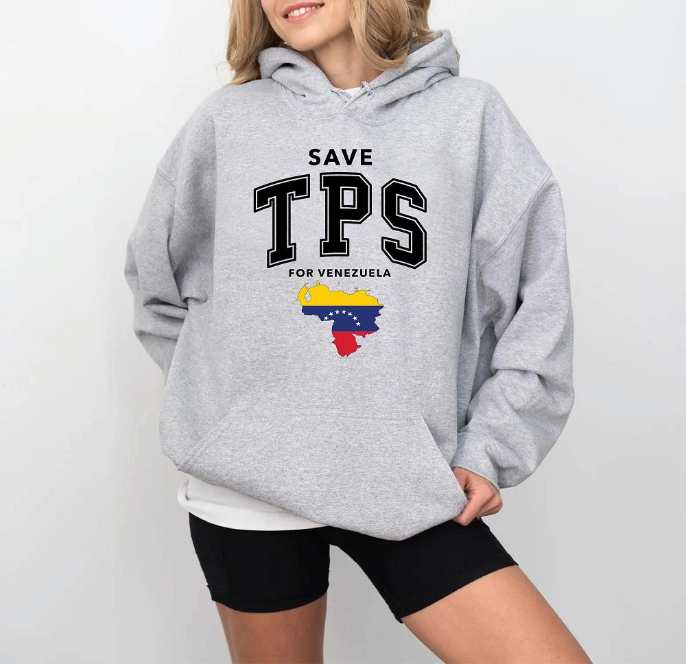 Thick_Scorpiona's tweet photo. Check out our Unapologetically Truthful Collection 

#tpshaiti #tps #Venezuela #Immigrants #Haiti #Haitians 

https://t.co/8zjD4mlbq5 https://t.co/6lmRjDhVnM