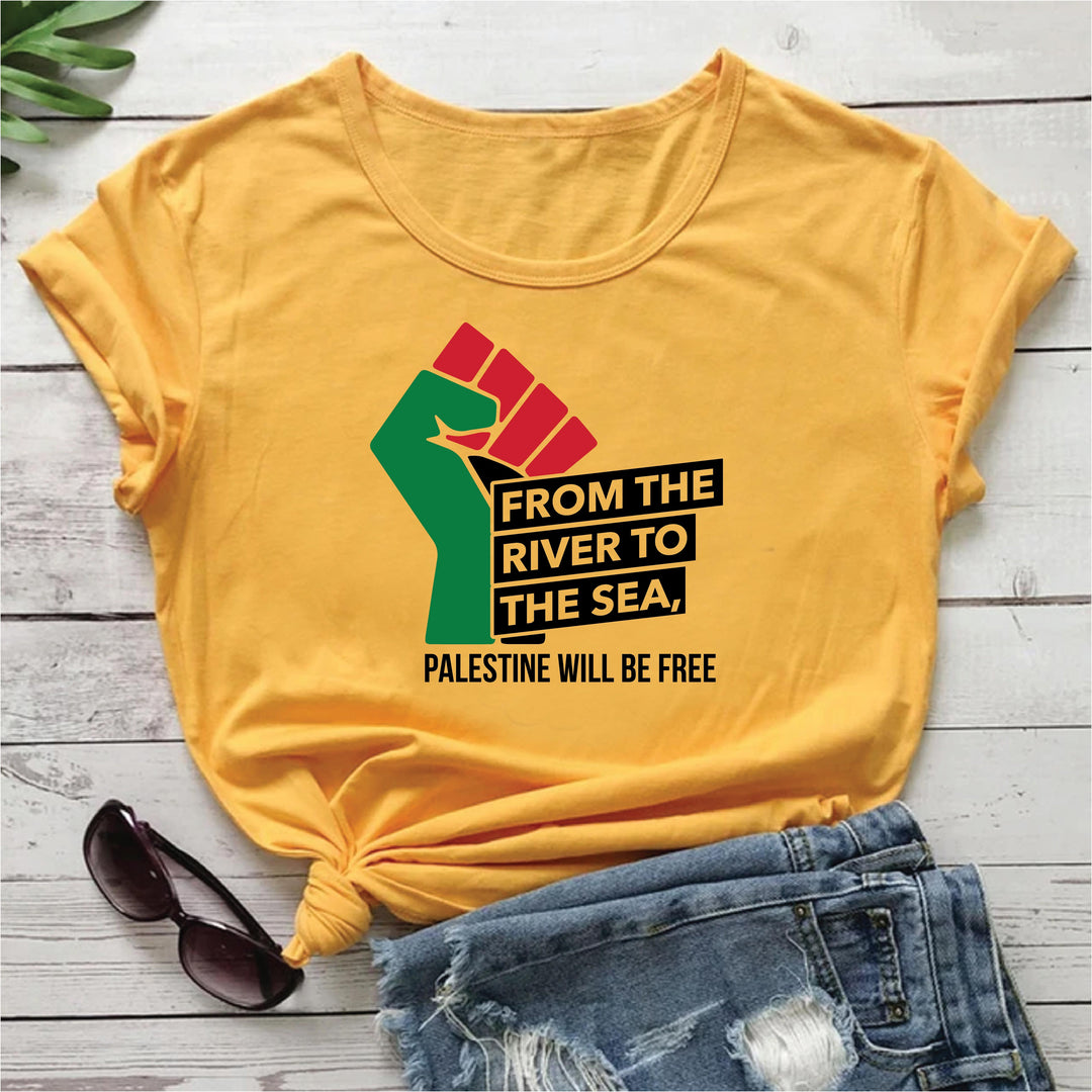Thick_Scorpiona's tweet photo. Check out our Unapologetically Truthful Collection.

#บิววราภรณ์ #riyadh #GazaGenocide #Gaza #Palestine

https://t.co/8zjD4mlbq5 https://t.co/QnGvuJlLdR