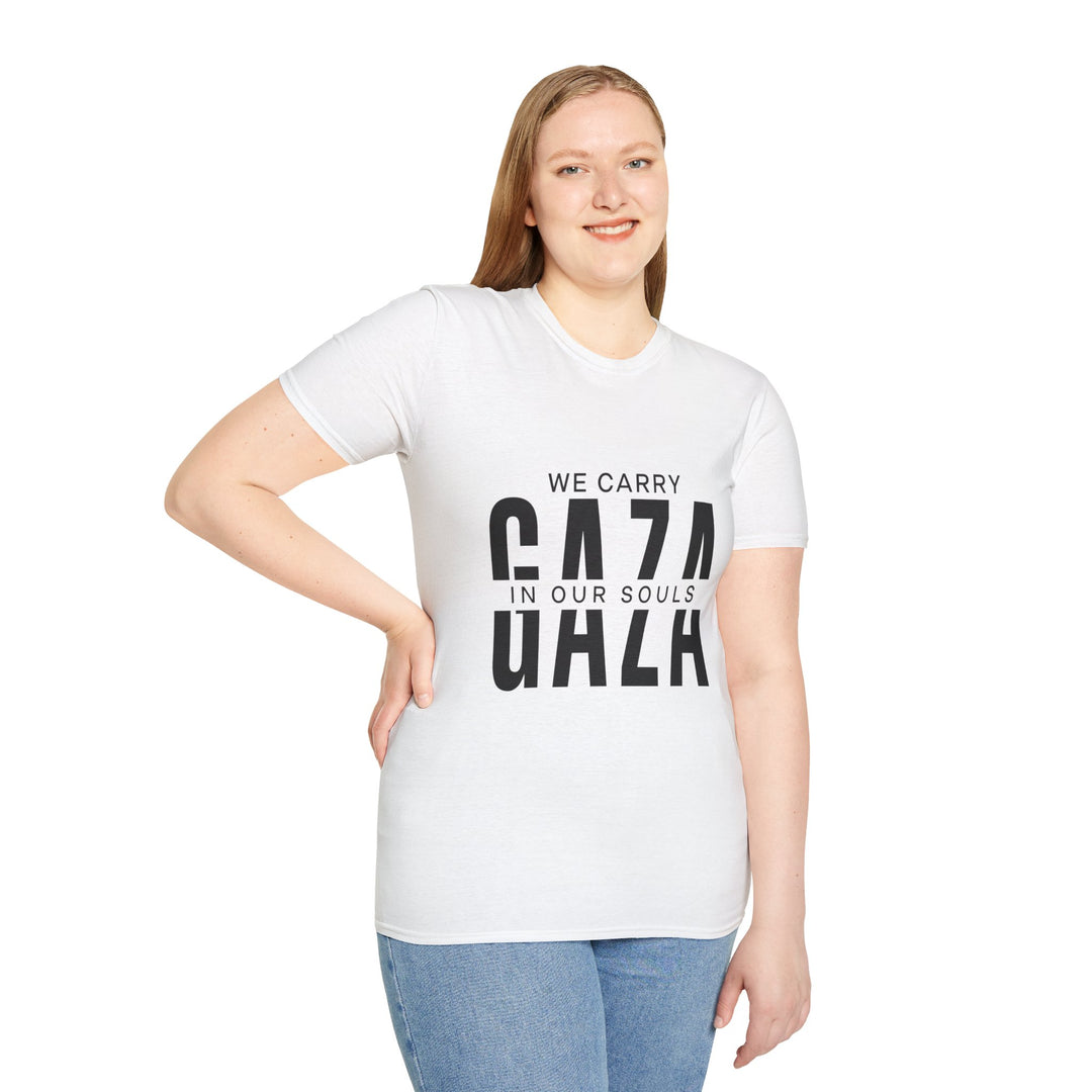 Thick_Scorpiona's tweet photo. Check out our Unapologetically Truthful Collection.

#บิววราภรณ์ #riyadh #GazaGenocide #Gaza #Palestine

https://t.co/8zjD4mlbq5 https://t.co/QnGvuJlLdR