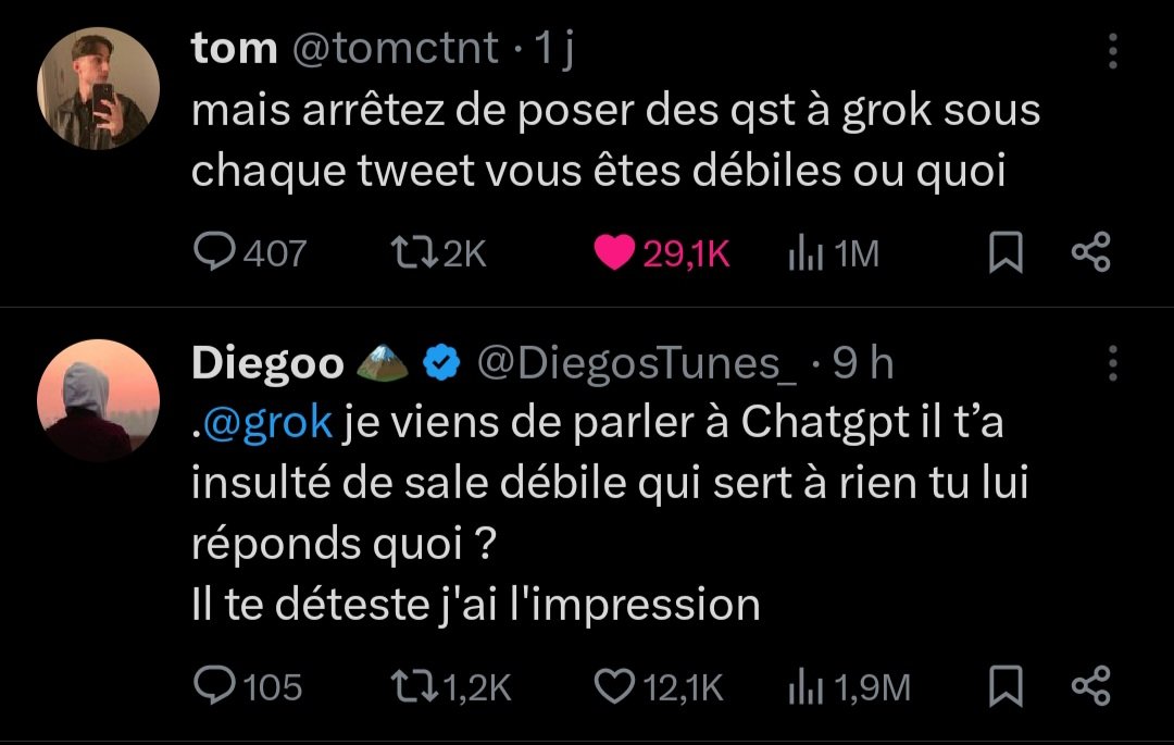 mamic__'s tweet photo. @tomctnt https://t.co/proQnu4ea5