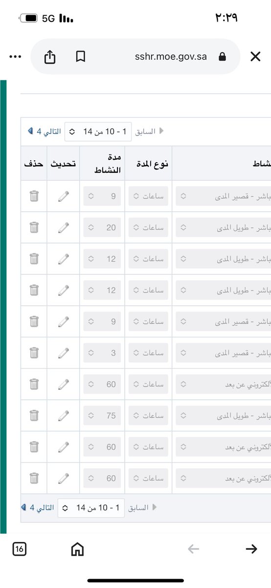 سلطان الصاعدي tweet media