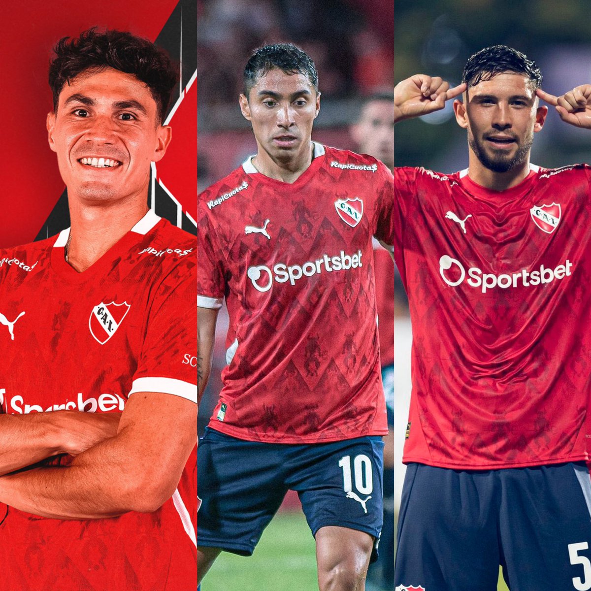 PaseClave tweet media