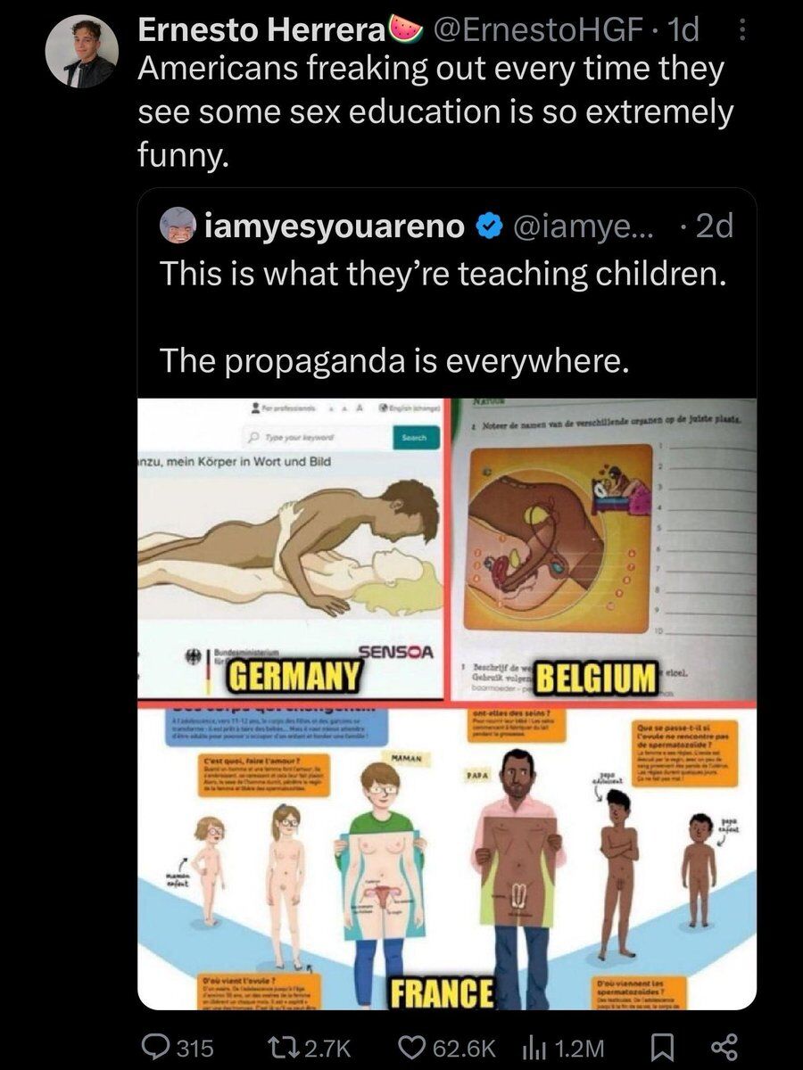 Insane Cope (@insanecope) on Twitter photo 