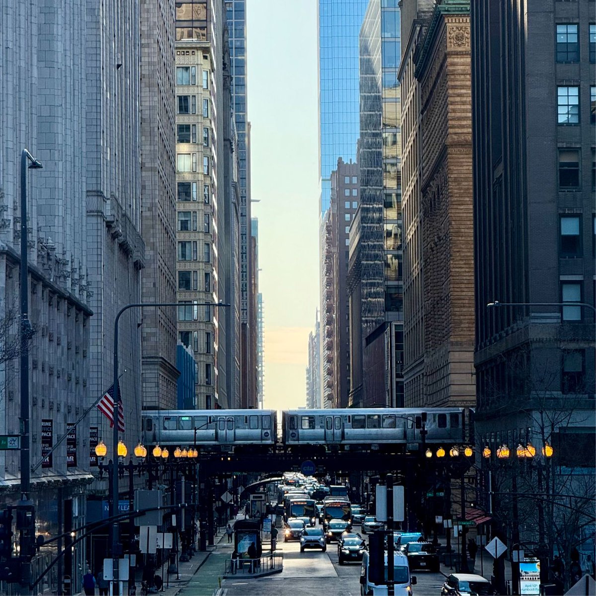 Carlos F. Guimarães (@guimaraes_cf) on Twitter photo Touch down in Chicago for the 50th Society for Biomaterials Annual Meeting! 🛬
If you're around stop by our session on “Microfluidics and Biomaterials for Engineering 3D In Vitro Models” tomorrow at 1 PM, where I’ll also be presenting some of our latest (and unpublished 👀) work Touch down in Chicago for the 50th Society for Biomaterials Annual Meeting! 🛬
If you're around stop by our session on “Microfluidics and Biomaterials for Engineering 3D In Vitro Models” tomorrow at 1 PM, where I’ll also be presenting some of our latest (and unpublished 👀) work