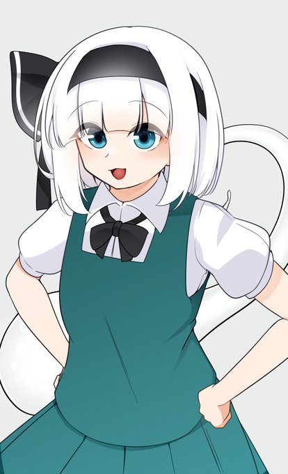 定期的なやつ
目のふちと表情の練習 