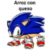 Me encanta esto de responder mensajes acompañado de imágenes que no tienen nada que ver con lo que estoy hablando