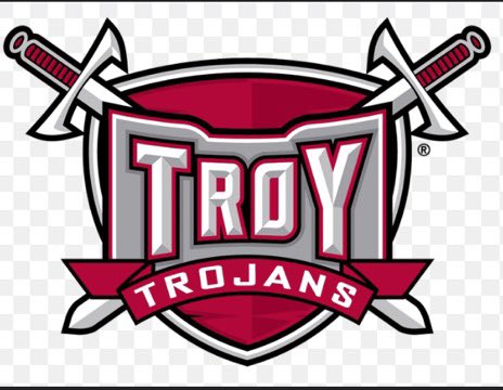 Reese Beasley (@reesebeasley08) on Twitter photo I will be attending <a href="/TroyTrojansFB/">Troy Trojans Football 8xโ๏ธ</a> practice on Friday the 11th. Excited for the opportunity. #OwnIt
<a href="/joe_discher/">Joe Discher</a> <a href="/TQHancock/">Tyler Hancock</a> <a href="/troy_report/">TroyReport</a> <a href="/HallTechSports1/">Hall-Tech Sports</a> <a href="/trlong02/">Ty Long</a> <a href="/StClark30/">Coach Steven Clark</a> I will be attending <a href="/TroyTrojansFB/">Troy Trojans Football 8xโ๏ธ</a> practice on Friday the 11th. Excited for the opportunity. #OwnIt
<a href="/joe_discher/">Joe Discher</a> <a href="/TQHancock/">Tyler Hancock</a> <a href="/troy_report/">TroyReport</a> <a href="/HallTechSports1/">Hall-Tech Sports</a> <a href="/trlong02/">Ty Long</a> <a href="/StClark30/">Coach Steven Clark</a>