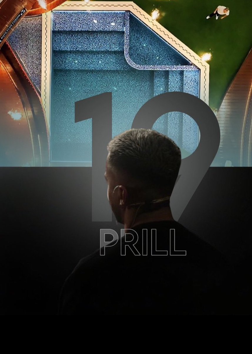 #bbvipal4